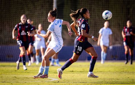 levante las planas femenino plantilla